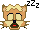 :twansleepy: